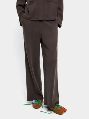 Parfois Cepli Sweatshirt