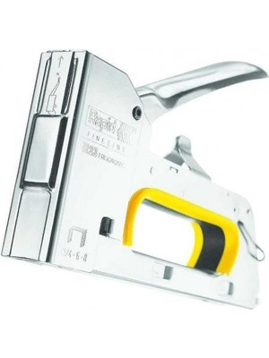 AyrStore Rapid R23 Mekanik Zımba Tabancası