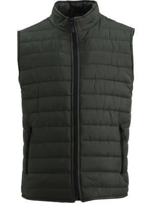 Uki Haki Kapitone Yelek