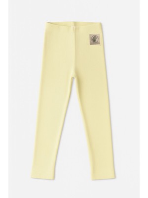 Petit Coral Kaşkorse Tayt