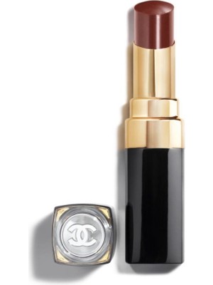 Chanel Rouge Coco Flash Long-Lasting And Nourishing Lıpstıck 106 Domınant