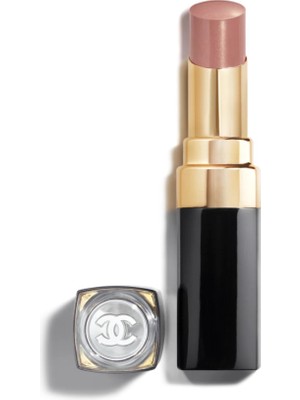 Chanel Rouge Coco Bloom-Yoğun, Dolgunlaştırıcı,parlaklık Veren,kalıcı LİPSTİCK-116 Easy