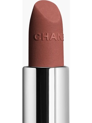 Chanel 31 Le Rouge Matte Lıpstıck Rouge Intımıste 3.3 G