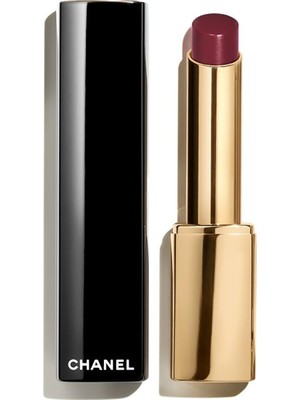 Chanel Rouge Allure L'extraıt-Dudakları Parlatan ve Nemlendiren RUJ-874 (2 G)