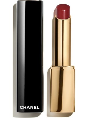 Chanel Parlak Yapıya Sahip Dudaklara Işıltı Veren Nemlendirici RUJ-868 (2g)