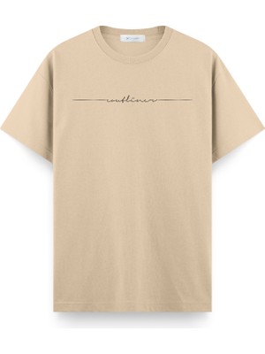 Coutliner Artline Regular T-Shirt