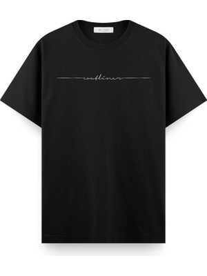 Coutliner Artline Regular T-Shirt