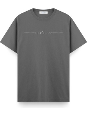 Coutliner Artline Regular T-Shirt