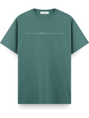 Coutliner Artline Regular T-Shirt