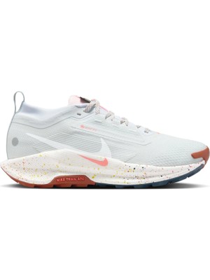 Nike Pegasus Trail 5 Gore-Tex Kadın Koşu Ayakkabısı