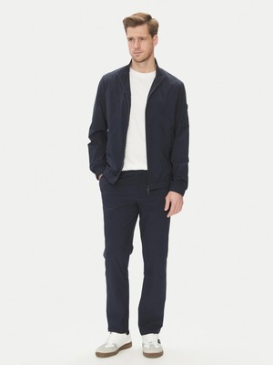 Guess Erkek Fp Packable Chıno Pantolon 5GHB352296Z