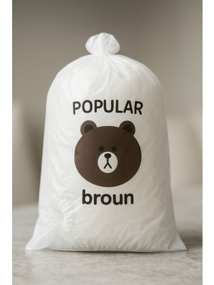 Homvira 🌟 Esnek Tabak Bonesi 🍽️ 🥣pratik Gıda Koruma Örtüsü🥗tek Kullanımlık Çok Amaçlı Kapak 🧼