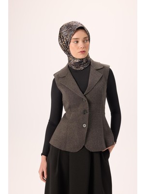 Silk Home Soft Eşarp 73105-04