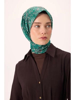 Silk Home Soft Eşarp 73105-25