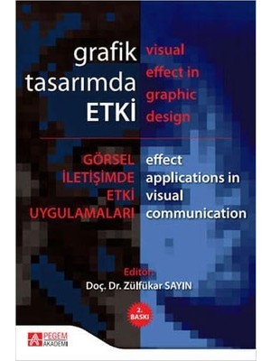 Storemax Grafik Tasarımda Etki: Görsel Iletişimde Etki Uygulamaları