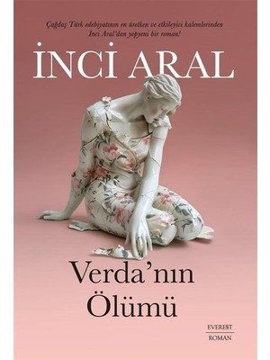 Storemax Verda’nın Ölümü