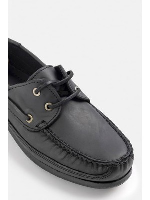 Süvari Erkek Günlük Ayakkabı AY2001500839