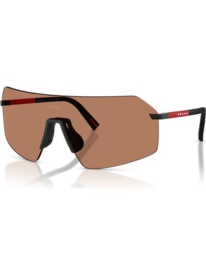 Prada Sports Ps B50S 1BO20D 36 Erkek Güneş Gözlüğü