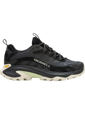 Nike Merrell Moab Speed 2 Gtx    J037838