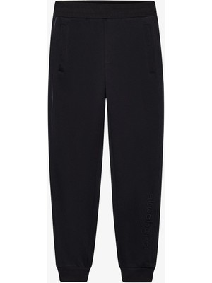 Skechers S2520232-3817 M Jogger Erkek Eşofman Altı