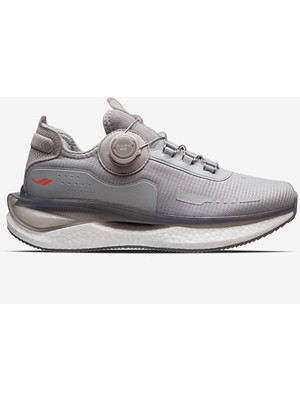 Lescon 25NAU00SCRLU-306 Scroll 3 A-Shock Foam Unisex Spor Ayakkabı