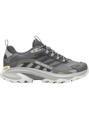 Nike Merrell Erkek Outdoor Ayakkabı Moab Speed 2 Gore-Tex   J037515