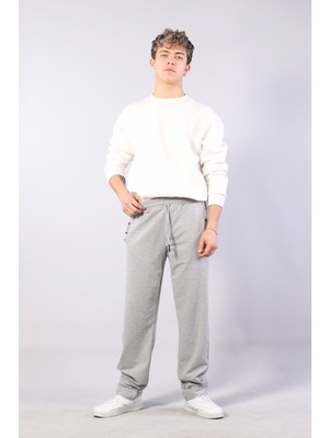 Mckanzie 4156 Lyc Cnx Düz Paça Eşofman Altı