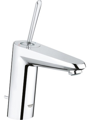 Grohe Eud Joystick Lavabo Bataryası - G23427000-