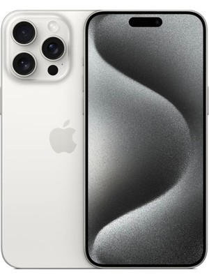 Iphone X 256 Gb Fiyatları, Modelleri 116 Ürünle | Hepsiburada