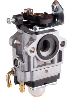 Karbüratör EBV260 E5 Palmera