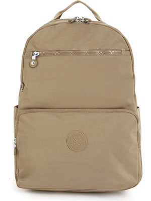 Sanmorris Sırt Çantası