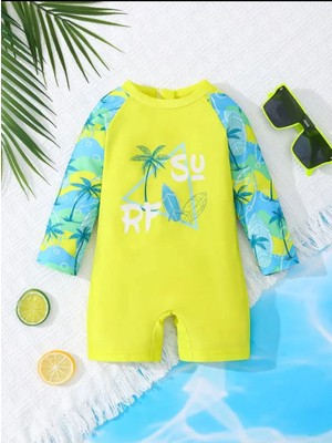 RosabelleMare Hafif ve Esnek Yapısıyla Rahat Kullanım Sunar; Plaj ve Havuz Için Ideal, Konforlu Tulum Mayo.