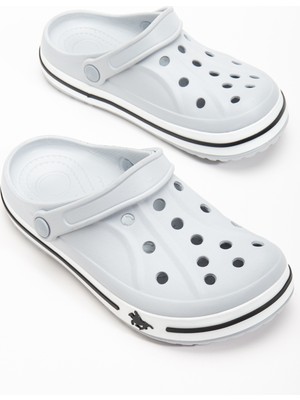 Vaska Roma Pro Günlük Unisex Spor Terlik