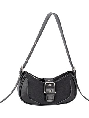 Eskişehir Mağazacılık CM7730 David Jones Çanta