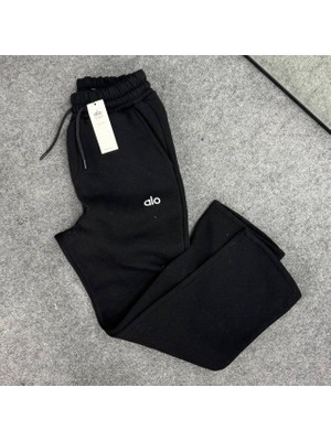 Alo Baggy Eşofman Altı