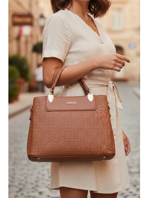Armine 206 Kadın Çanta
