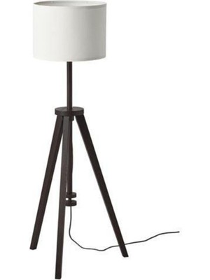 Feyza Design Yüksek Kaliteli Çok Fonksiyonlu Çok Amaçlı E-Ticaret Ürünü