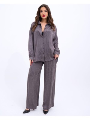 Livizmir Moda 7211 Takım-Bonn