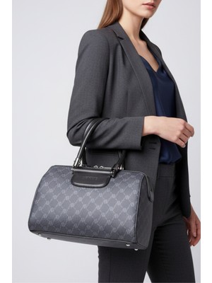 Armine 396 Kadın Çanta