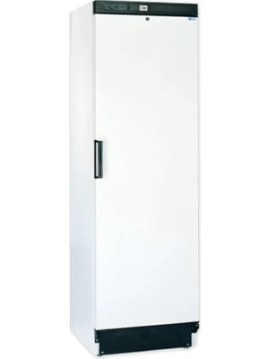 Uğur Udd 370 Dtk Bk Muhafaza Dolabı