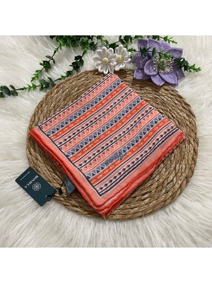 Bonjela Soft Eşarp KSE150
