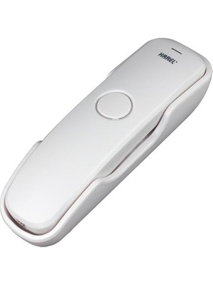 Starseven TM-902 Duvar Ti̇pi̇ Telefon