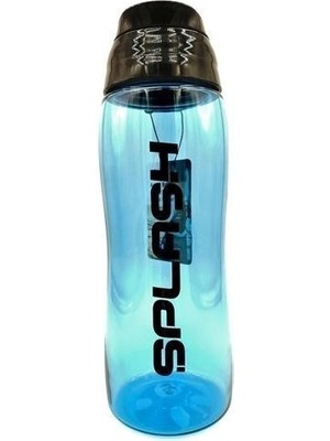 SHC4200 Su Matarası Darbeye ve Isıya Dayanıklı Sızdırmaz Kapaklı Suluk