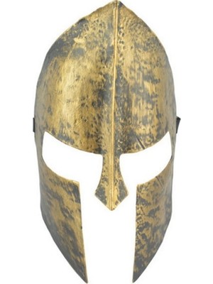 Feyza Design Yüksek Kaliteli Cosplay Maske, Uygun Fiyatlı ve Rahat Kullanım