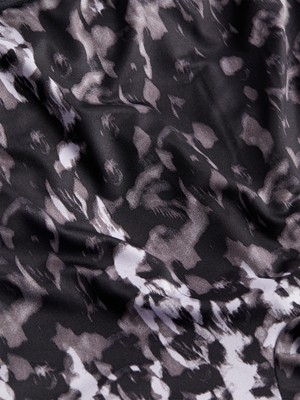 Calvin Klein Erkek Siyah Calvin Klein Low Rıse Trunk Erkek Siyah Boxer