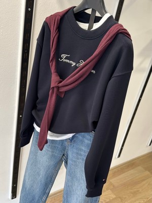 Askıcı Kombin Askısı Birleştirme Askısı Elbise Kombini Askı Kombini