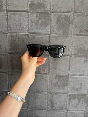 Feyza Design Şık Düğün Gözlüğü Erkekler Için Zarif ve Modern Tasarım