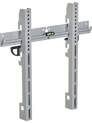 Starseven Vontech VT-65S 32'' - 65'' Lcd-Led Tv Kilitli Sabit Duvar Askı Aparatı