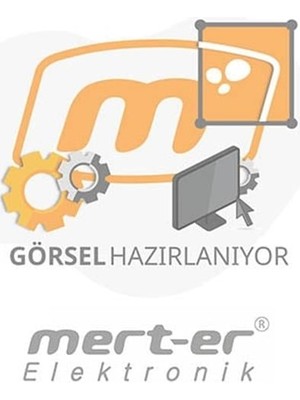 12 Volt 3 Watt Yeşil Yanıp Sönen 6565-2835 Modül LED