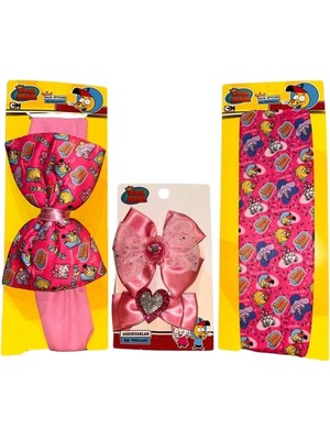 Kral Şakir Toka - Y-UKB-T25-KŞ